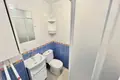 Apartamento 1 habitacion 36 m² Fuengirola, Španjolska