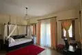 Dom wolnostojący 3 pokoi 140 m² Agia Paraskefi, Grecja