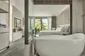 Mieszkanie 1 pokój 41 m² Phuket, Tajlandia