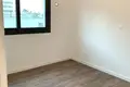 Apartamento 2 habitaciones 114 m² Limasol, Chipre