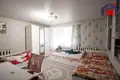 House 94 m² Maladzyechna, Belarus