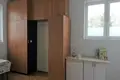 Wohnung 1 zimmer 23 m² in Krakau, Polen