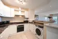 2 bedroom apartment 98 m² Ricmar, Spain