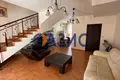 Дом 3 комнаты 108 м² Святой Влас, Болгария