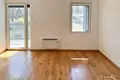 Квартира 1 спальня 46 м² Будва, Черногория