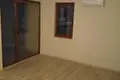 Apartamento  Sozopol, Bulgaria