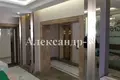 Wohnung 1 Zimmer 48 m² Odessa, Ukraine