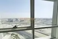 Appartement 1 chambre 979 m² Doubaï, Émirats arabes unis