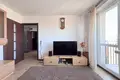 3 room apartment 53 m² Gdańsk, Poland