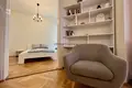 3 room apartment 76 m² Budapest, Hungary