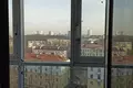 Apartamento 3 habitaciones 131 m² Minsk, Bielorrusia