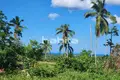 Grundstück  Las Terrenas, Dominikanischen Republik