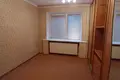 Wohnung 2 Zimmer 52 m² Orscha, Weißrussland