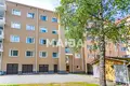 1 room apartment 36 m² in Tampere sub-region, Finland
