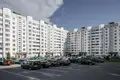 3 room apartment 80 m² Sienica, Belarus