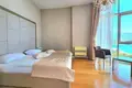 Квартира 3 спальни 178 м² Будва, Черногория