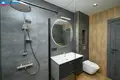 Haus 82 m² Noreikiskes, Litauen