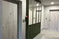 1 bedroom apartment 53 m² in Podgorica, Montenegro