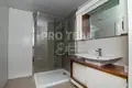 Appartement 4 chambres 140 m² Muratpasa, Turquie