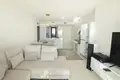 Apartamento 3 habitaciones 102 m² Benidorm, Španjolska