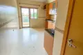 Wohnung 3 Schlafzimmer 115 m² Loule, Portugal