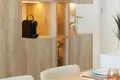 Wohnung 3 zimmer  San Javier, Spanien
