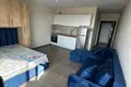 1 room studio apartment 47 m² Rashbull, Albania