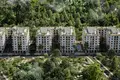 Wohnung 3 zimmer 90 m² Golem, Albanien