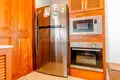 Villa de 2 dormitorios 106 m² Thalang, Tailandia