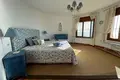 5 bedroom apartment 420 m² Benissa, Spain