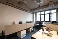 Büro 596 m² Minsk, Weißrussland