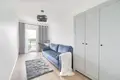 Appartement 3 chambres 66 m² en Poznań, Pologne