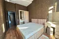 Appartement 2 chambres 61 m² en Tbilissi, Géorgie