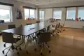Office 2 510 m² in Moscow, Russia