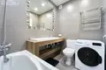 Apartamento 2 habitaciones 47 m² Minsk, Bielorrusia