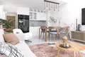 Duplex 1 bedroom 118 m² Gazimağusa District, Northern Cyprus