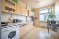 Apartamento 375 m² Varsovia, Polonia