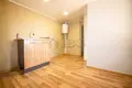 1 bedroom house 70 m² Svishtov, Bulgaria