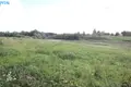 House 66 m² Azytenai, Lithuania