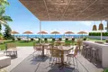 Apartamento 3 habitaciones 133 m² Mijas, Španjolska