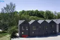 Dom 70 m² Połąga, Litwa