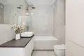 Квартира 3 комнаты 61 м² Познань, Польша