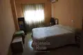 Wohnung 4 Schlafzimmer 171 m² Valencianische Gemeinschaft, Spanien