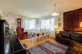 Casa 4 habitaciones 105 m² Keminmaa, Finlandia