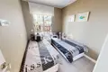 Квартира 4 комнаты 86 м² Торревьеха, Испания