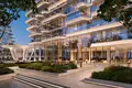 Complexe résidentiel PASSO by Beyond – Ultra Luxury Residences on Palm Jumeirah