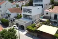 3-Schlafzimmer-Villa 315 m² Krasici, Montenegro