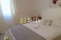 Квартира 3 спальни  в Свийи, Мальта