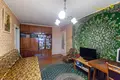 Wohnung 4 zimmer 80 m² Minsk, Weißrussland