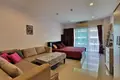 Condo 40 m² Pattaya, Thailand